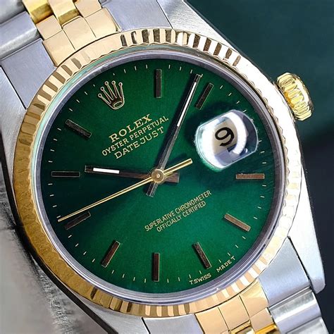 where to buy rolex tax free|rolex no sales tax.